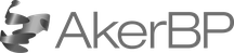 Aker BP