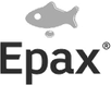 Epax