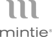 Mintie