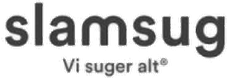 Slamsug