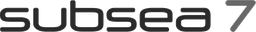 Subsea7